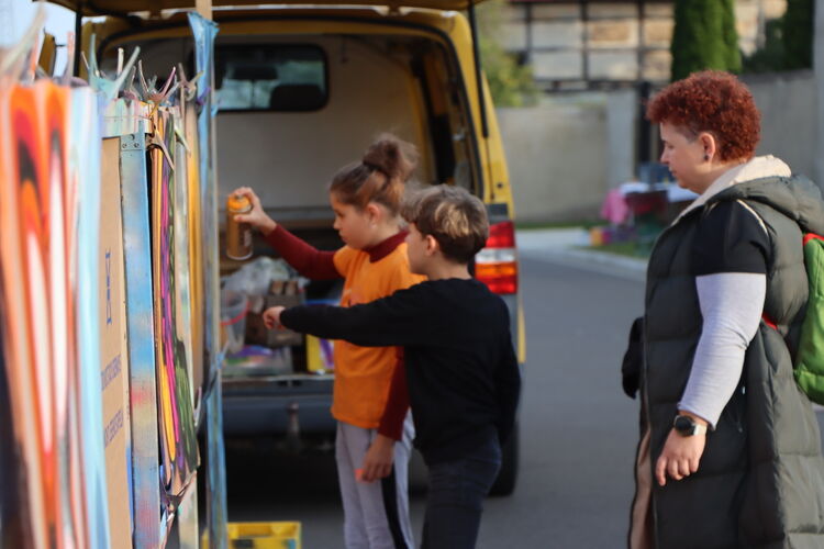 Bild 11 Grafity II.JPG