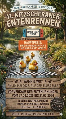 Bild 11. Kitzscheraner Entenrennen.jpeg