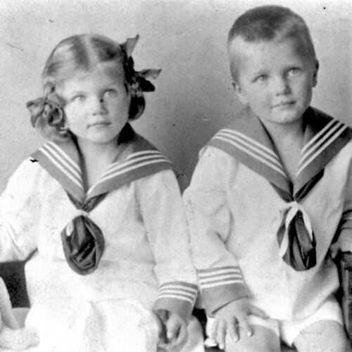 Bild 12.1.1 – Iolanda + Wolfram x.jpg