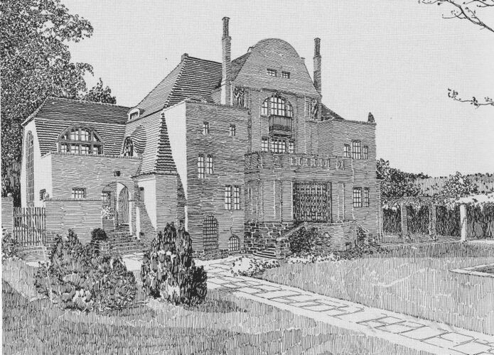 Bild 12.1.2 – Villa in Lankwitz x.jpg