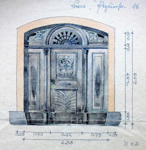 Bild 12.1.4 – Türzeichnung Borna.jpg