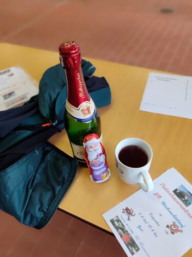 Bild 1736866505782.jpg