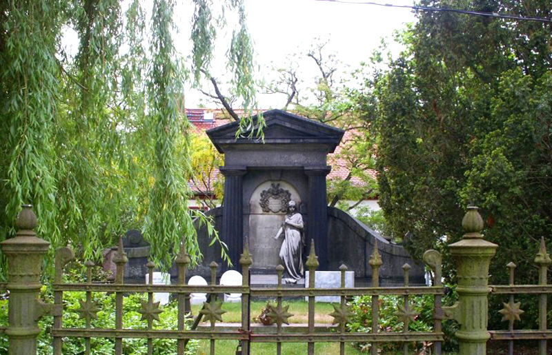 188.jpg
