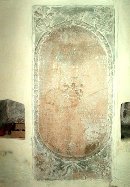189.jpg