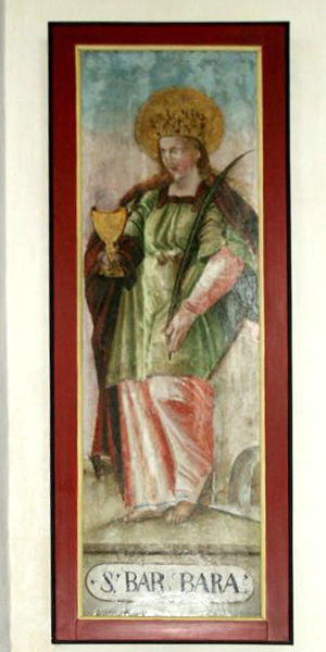 190.jpg