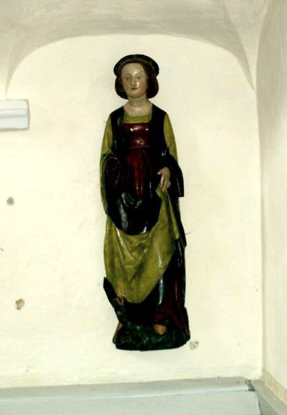 193.jpg