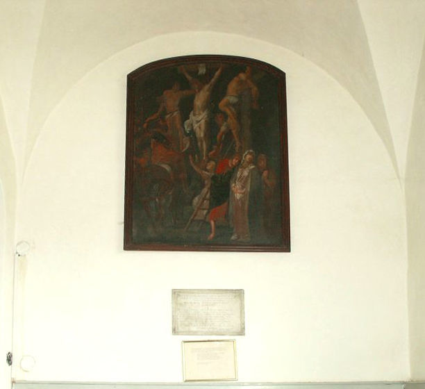 196.jpg