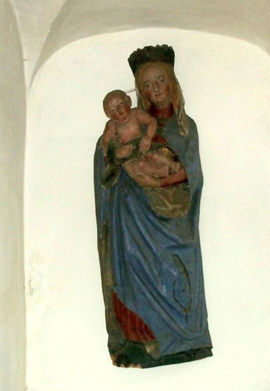197.jpg