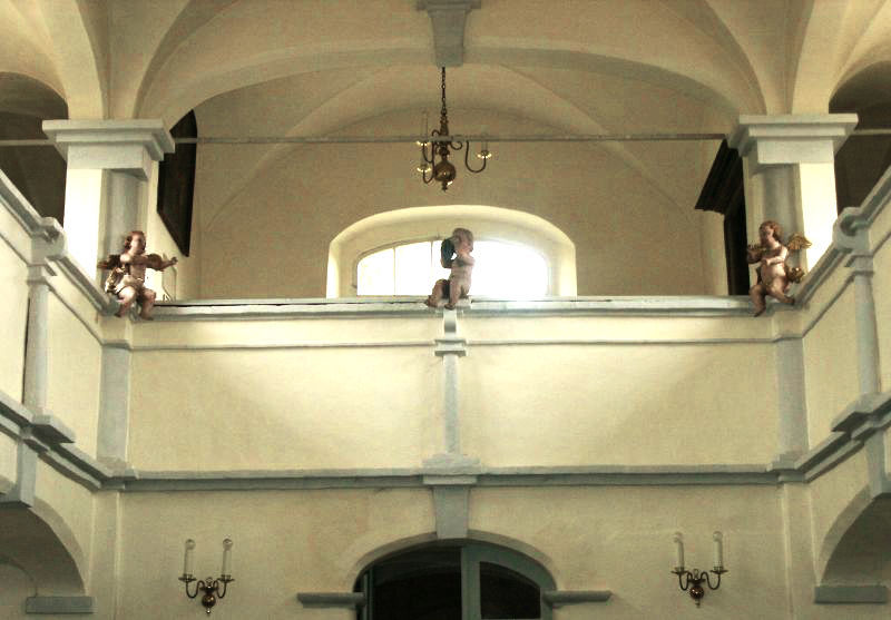 199.jpg