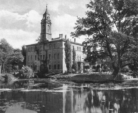 Bild 1 – Schloss Kitzscher.jpg