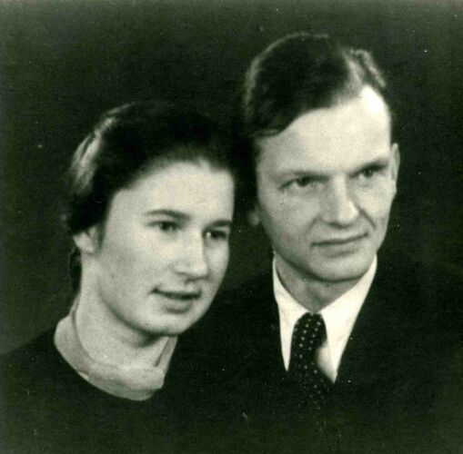 Bild 2 – Hanna und Wolfram v. Tettau.jpg