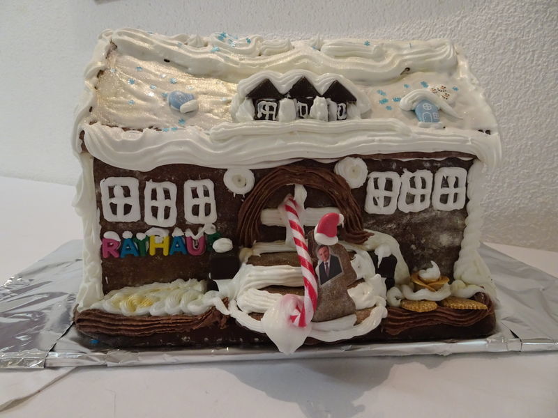 2. Platz a.JPG