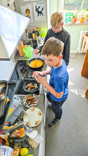 Bild 20250422_102642–2.jpg