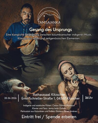 Vorschaubild Plakat