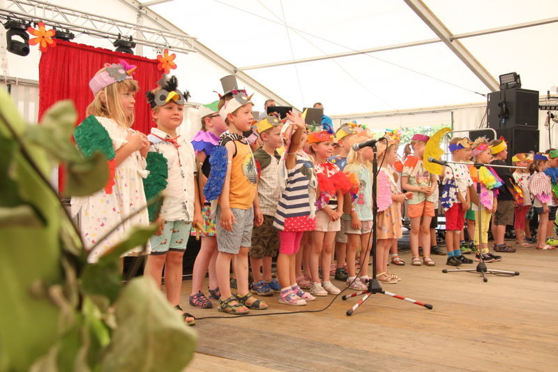 3 – Kinderprogramm.JPG