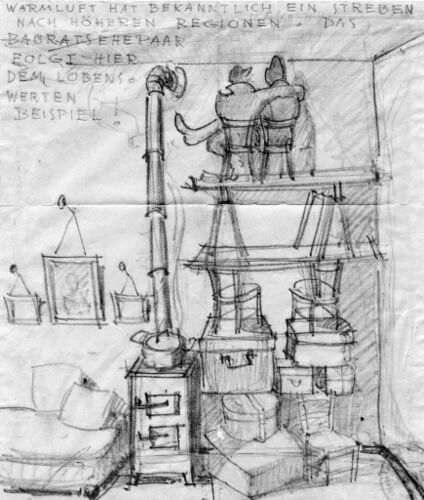 Bild 3 – Zeichnung aus dem ausgebombten Berlin.jpg