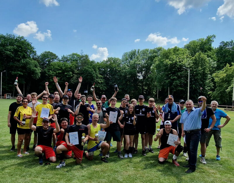 3.10.1 – Am Ende waren alle Sieger.jpg