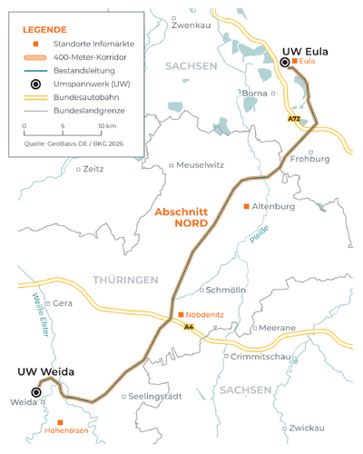 Bild 3.12.1 &ndash; Lageplan.png