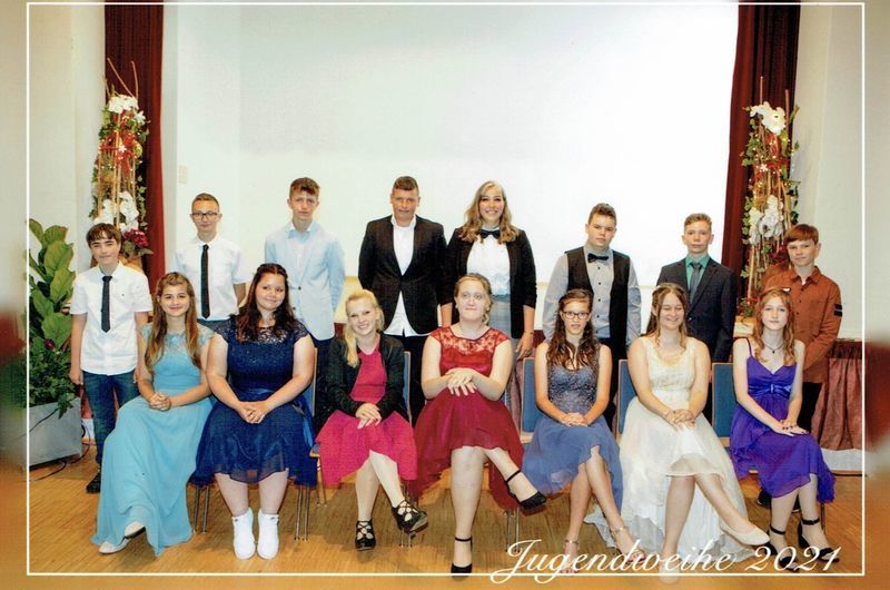 3.8.1 – JW2021_A1.jpg