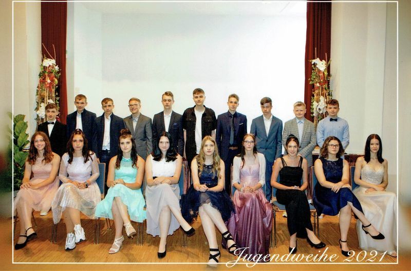 3.8.2 – JW2021_B.jpg