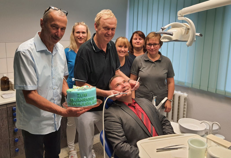 30 jähriges Betriebsjubiläum Munkelt und Hoop.jpg