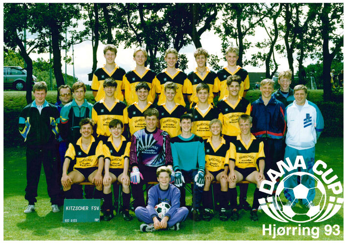 Bild 4.1.1 – FSV Kitzscher – 30 Jahre DANA Cup.jpg