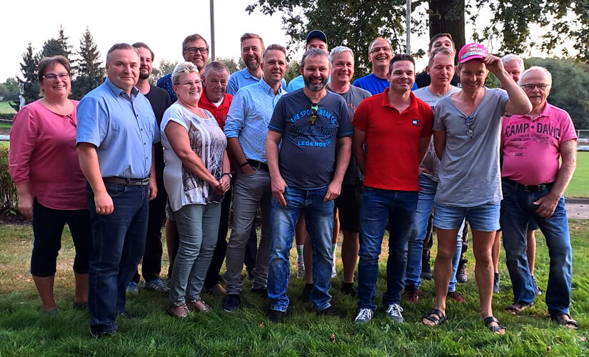 Bild 4.1.2 – 30 Jahre DANA Cup – heute.jpg