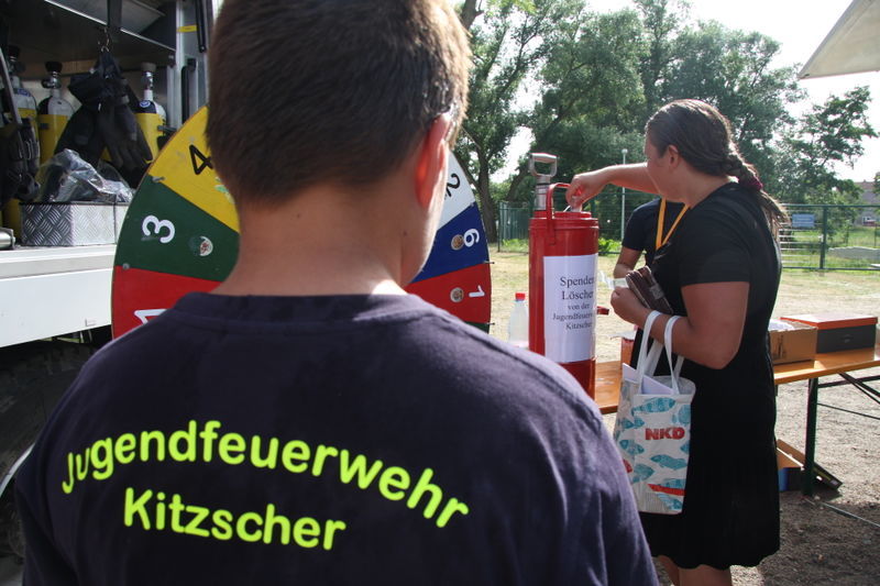 6 – Spendensammlung der Jugendfeuerwehr.JPG