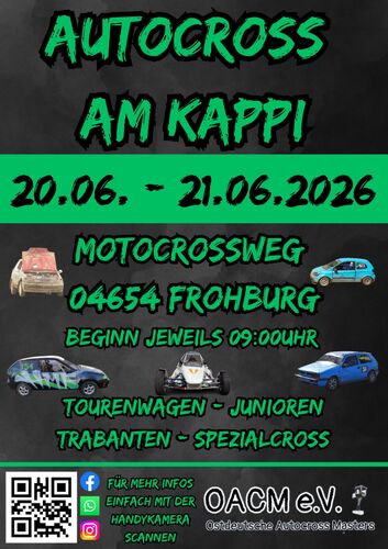 Vorschaubild Plakat