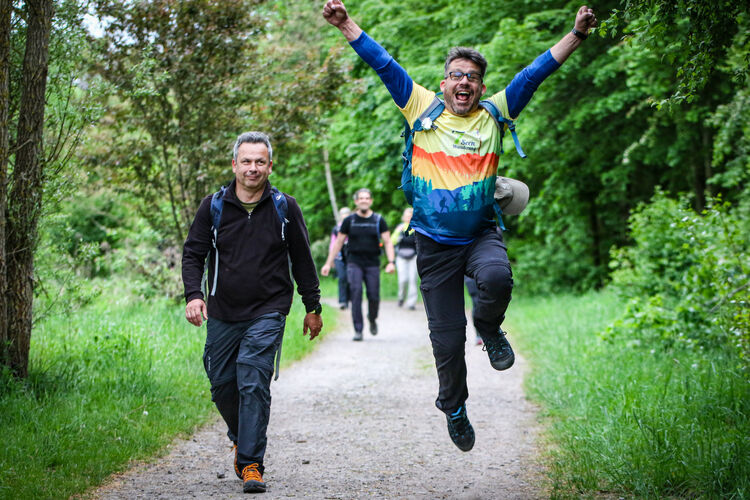 Vorschaubild &copy;J&ouml;rn Stach