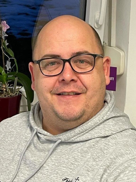 Andreas Friedrich.jpg