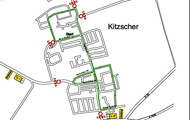 Bild Bereich Umzugsstrecke.jpg