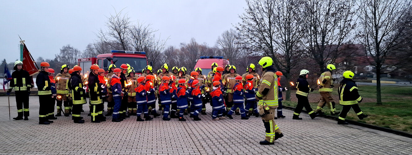 Bild Bild FFW II.jpg