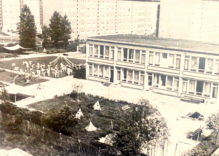 Bild Haus des Friedens – DDR.png