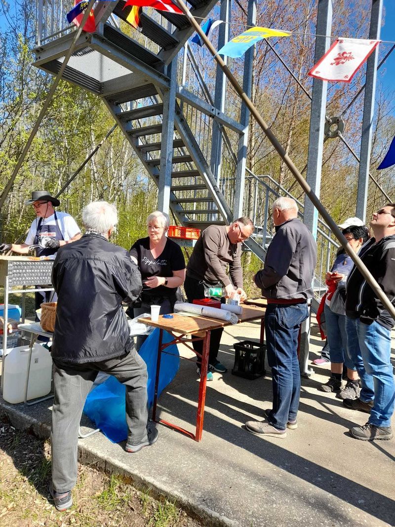 IMG-20220423-WA0012 (002).jpg