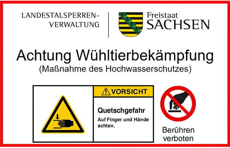 Vorschaubild Infoschild Wühltier.JPG