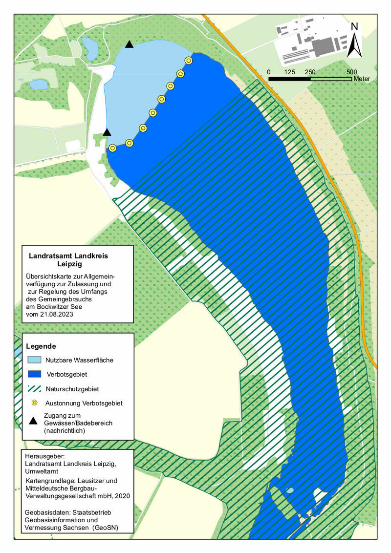 Karte Bockwitzer See.jpg