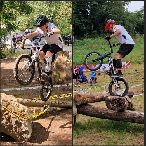 Bild Kian Engler – Max Brauße .jpg