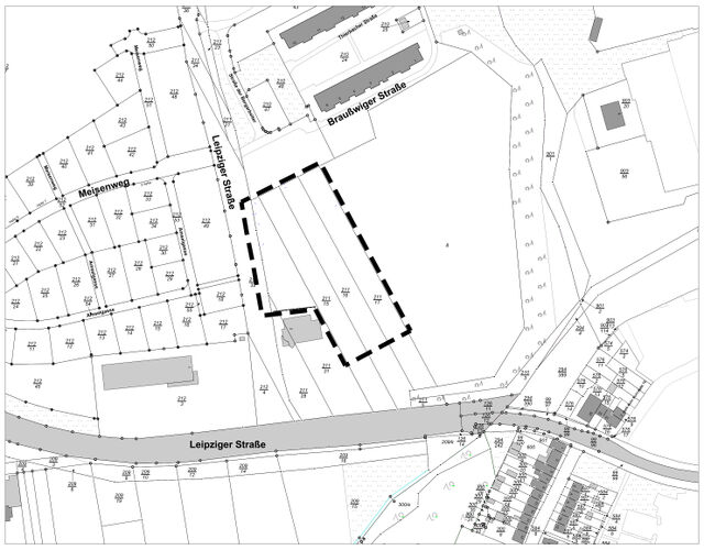 Bild Lage Handelsgebiet Leipziger Straße.jpg