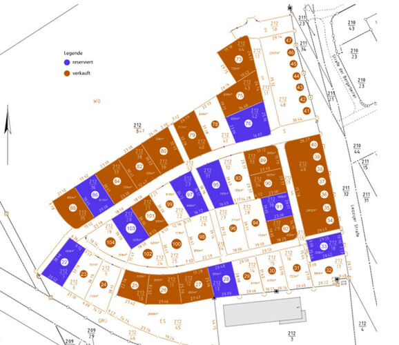 Bild Leipziger Straße – Karte.jpg