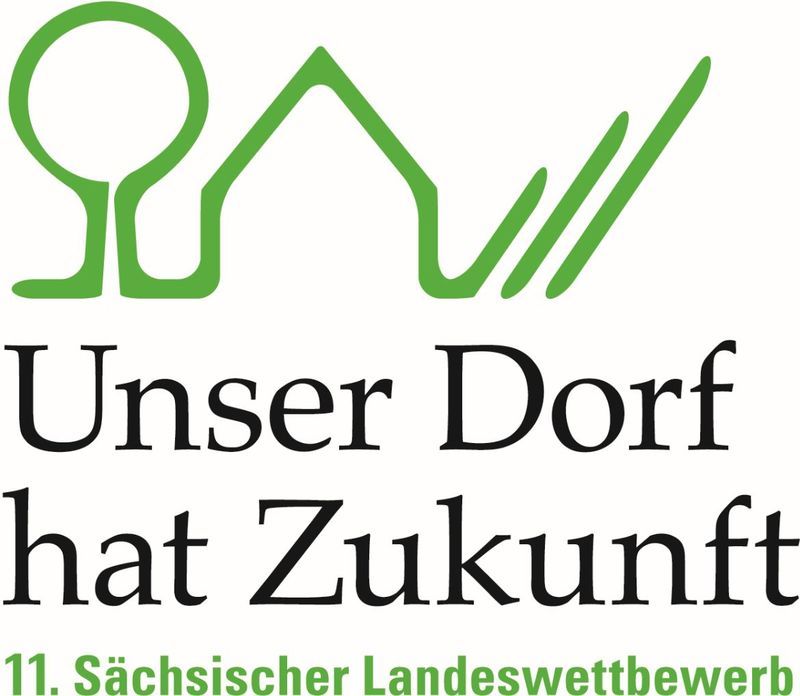 Logo Unser Dorf hat Zukunft.jpg