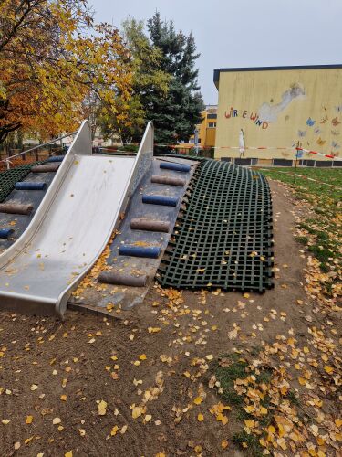 Bild Rasengitter.jpg