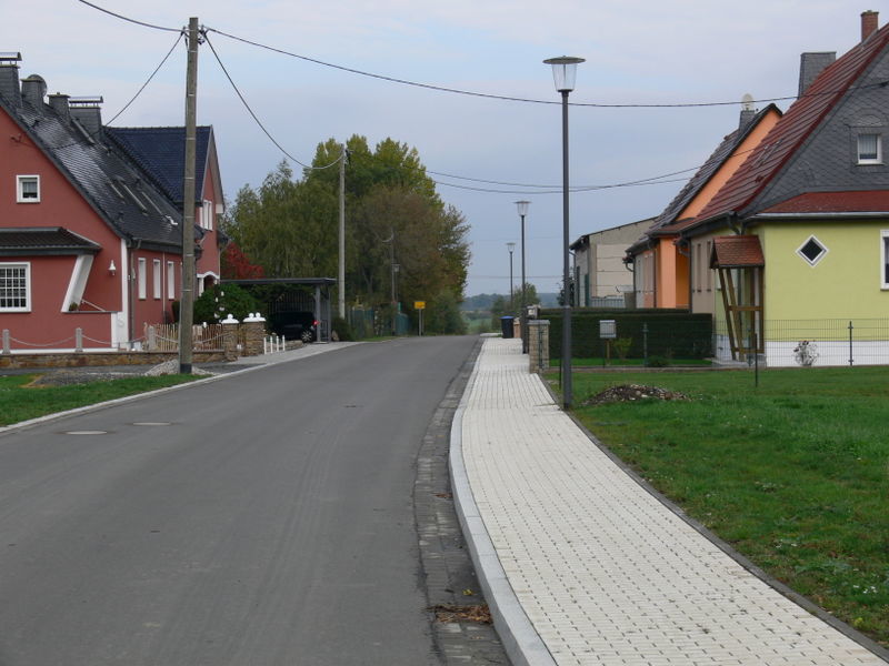 Rohrbacher Straße nördlicher Teil.JPG
