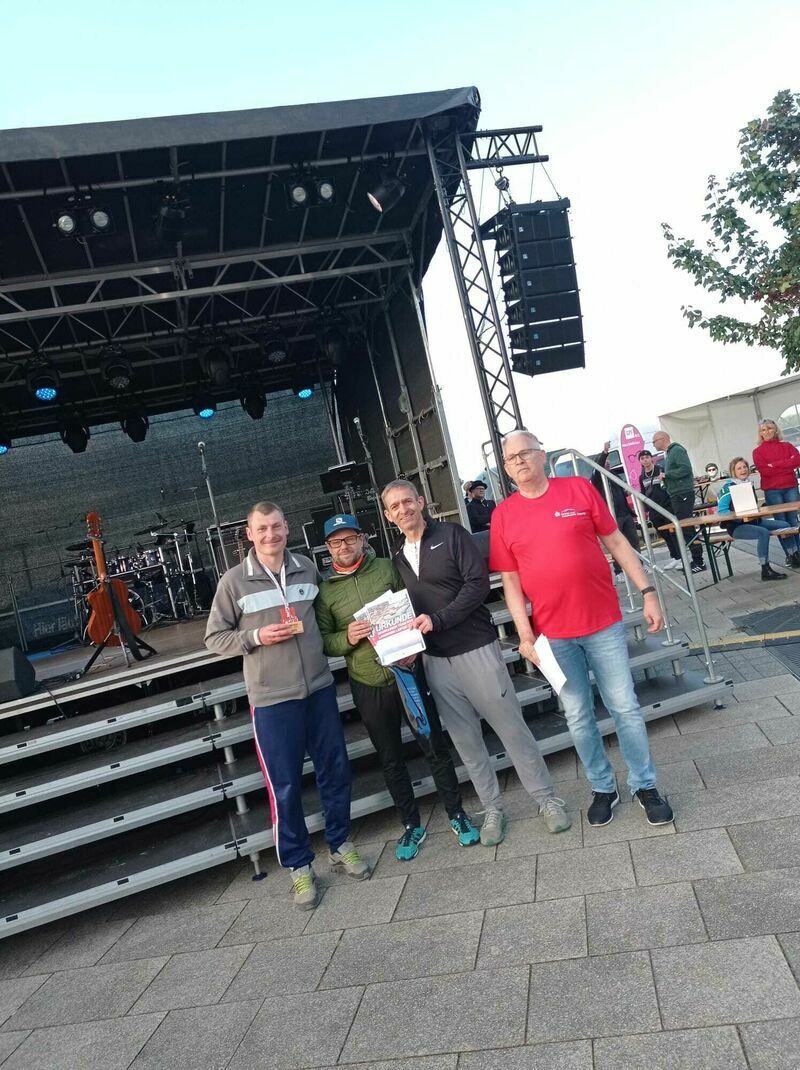 WhatsApp Image 2023–05–24 at 20.00.48(1).jpeg