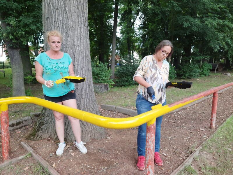 WhatsApp Image 2025–08–14 at 22.13.45(1).jpeg