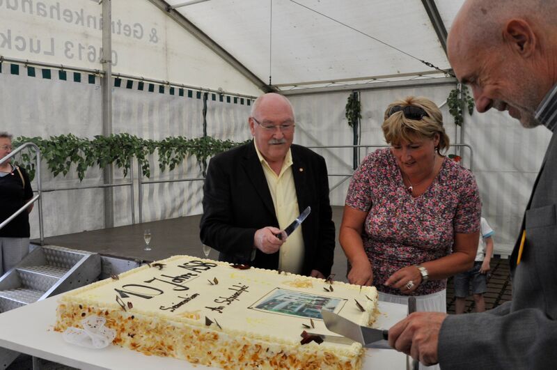 ASB Leipzig_10-Jahres-Feier SH Kitzscher.jpg