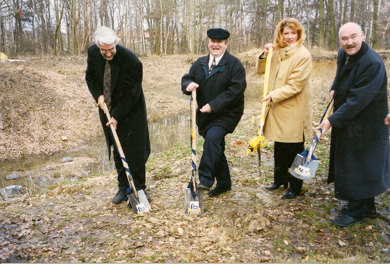 ASB Leipzig_Grundsteinlegung 1998 SH Kitzscher.jpg