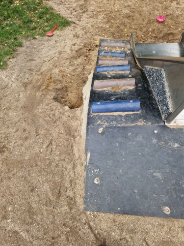 Bild Ausgetretene Pfade.jpg