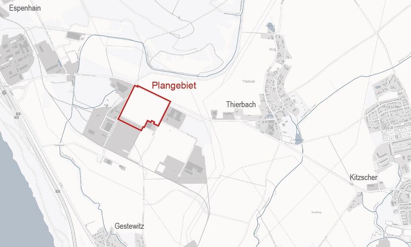 Bild Bekanntmachung pfenning logistics – Geltungsbereich.jpg