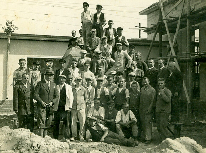 Bild Ein geschichtlicher Nachweis.jpg